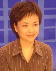 谭夜